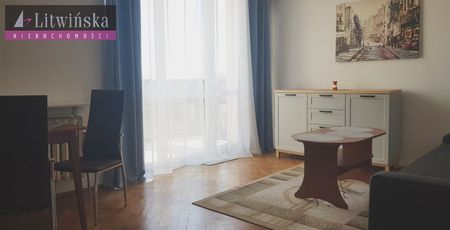 Łódź, Śródmieście, Deptak Mieszkanie na wynajem - Zdjęcie 2