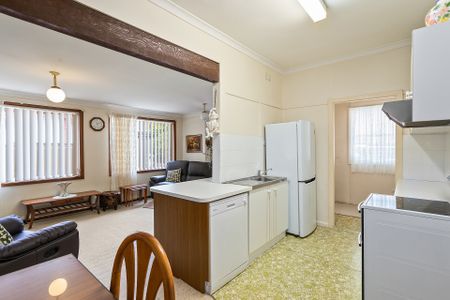 43 Farmborough Road - Photo 3