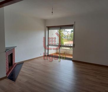 Apartamento T3 em Santarém - Photo 6