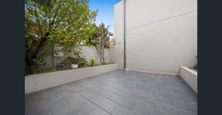 Beautifully presented Modern 3 bedroom Townhouse - Photo 2