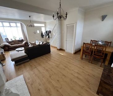 Fairfax Drive, Westcliff-on-Sea, Property for rent - Photo 2