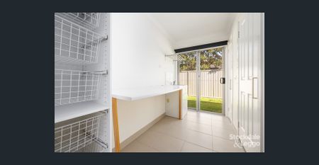 FAMILY HOME - FAMILY LOCATION - Photo 3