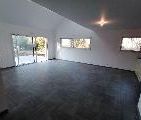 LASSY- AXE RENNES-REDON- Confortable maison familiale neuve (constr... - Photo 5