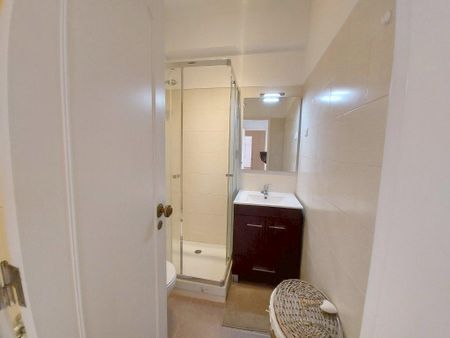 Apartamento T2 em Lisboa - Photo 3