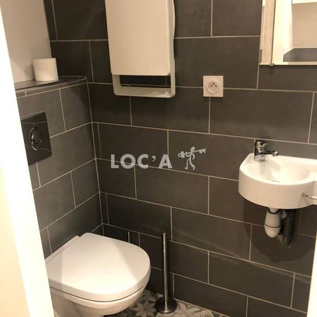 Studio 18 m² (ref: 6936075) - Photo 4