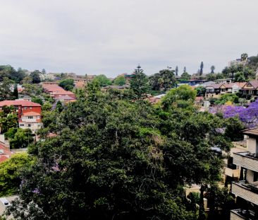 233 Alison Road,Randwick,New South Wales 2031, Sydney - Photo 4