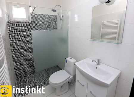Pronájem bytu 1+1 33 m², U Hřiště, Radomyšl - Fotografie 5