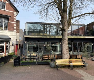 Appartement te huur: Traaij 1-D 3971 GB Driebergen-Rijsenburg - Photo 1