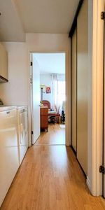 Appartement 4 ½ à louer Loretteville juillet 2026 - Photo 4