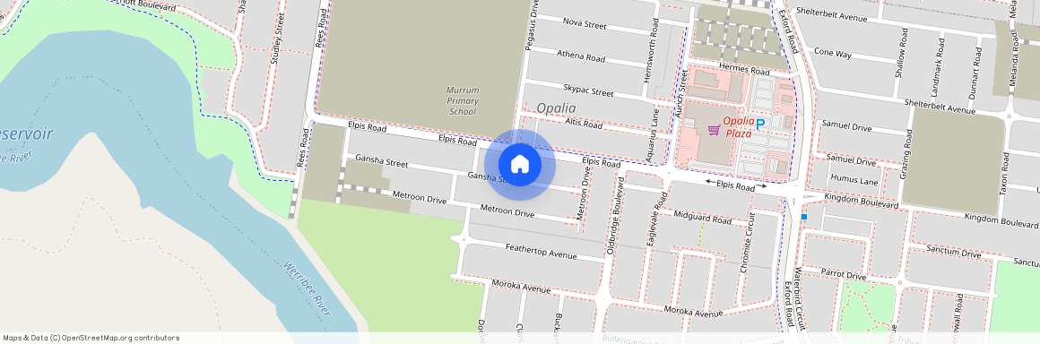 20 Ganasha Street, Weir Views