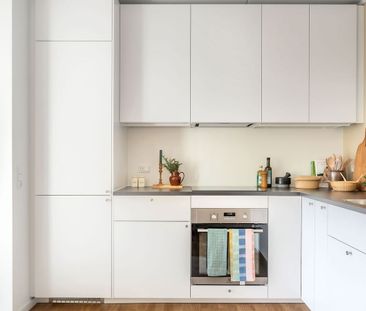 Lyshøjsminde 46 - Foto 1