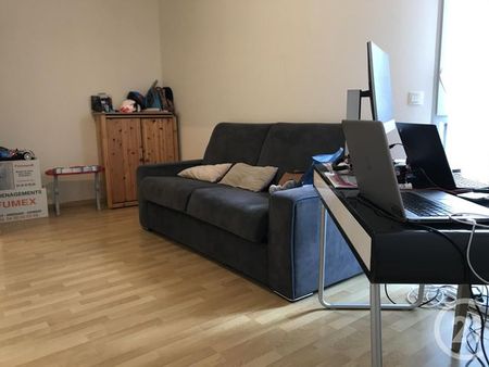 Maison à louer 5 pièces - 125,70 m2 CHARTRES - 28 - Photo 3