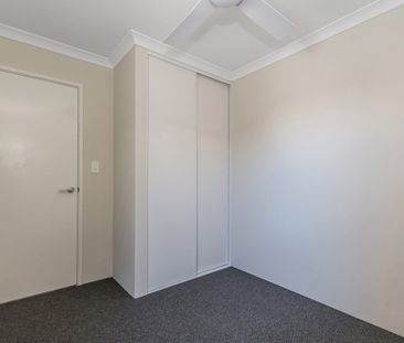 BRAND NEW LIVING | 2 BEDROOMS - Photo 3