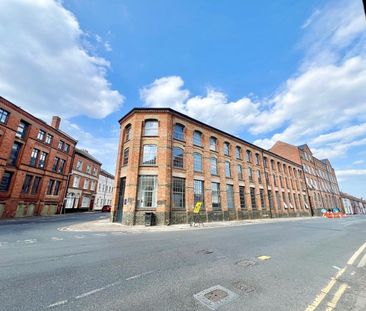 Overstone Road, Northampton - Photo 4