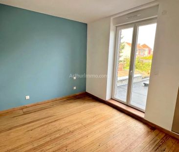 Location Maison 6 pièces 125 m2 à Wasquehal - Photo 4