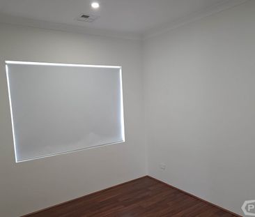 10 Reseda Way, Karnup, WA 6176 - Photo 4