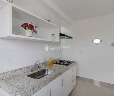 Apartamento com 2 quartos e 53m² para alugar em Parque das Nações, ... - Photo 5