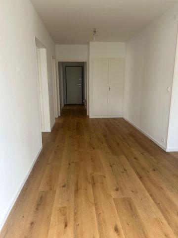 Apartment - Foto 3