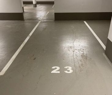 Moderne & möblierte 2-Zimmer-Wohnung in LE - Perfekt als 2er WG! - Photo 3