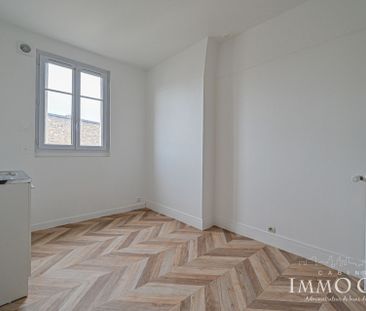 Appartement 1 pièce (studio) - 28.71m² - Photo 2