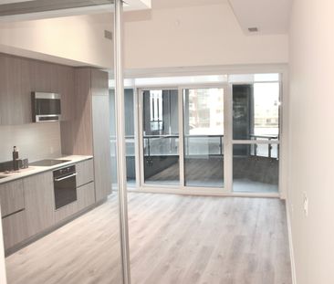 For Lease - 110 Broadway Avenue Unit# 412S, Toronto, Ontario - Photo 4