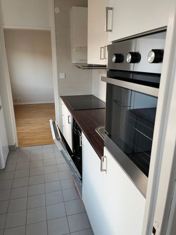 Dragarbrunnsgatan, Uppsala - Photo 3