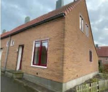 Mgr. Noordmanlaan 62 - Foto 1