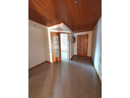 Apartamento T3 em Lisboa - Photo 2