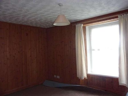 Pengelly, Delabole, PL33 - Photo 5