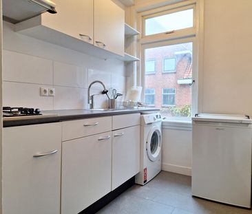 Te huur: Kamer Amalia van Anhaltstraat in Eindhoven - Foto 3