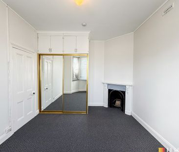 CLOSE TO RAILWAY & CBD - Photo 1