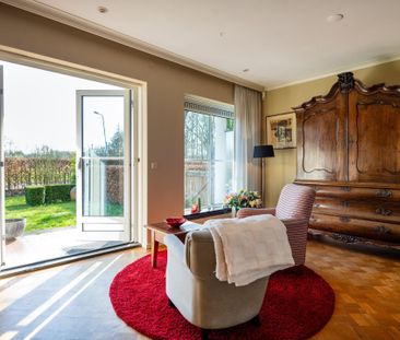 Te huur: Appartement Duivelsbruglaan in Breda - Foto 4