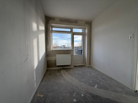 Meerkoetstraat - Photo 5