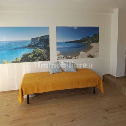 Bilocale via di Vittorio 61, Centro, Orosei - Photo 1