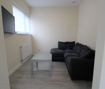 Plungington Road, PRESTON, Lancashire PR1 7EN - Photo 1