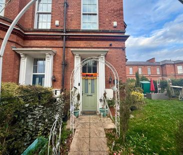 1 bedroom lodge to rent - Photo 6