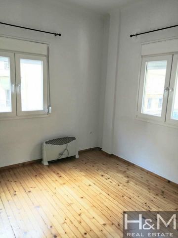 Studio/Γκαρσονιέρα για ενοικίαση Άγιος Δημήτριος (Κέντρο Θεσσαλονίκης) - Photo 2