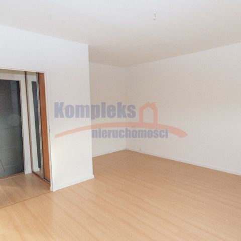 os. Zawadzkiego-Klonowica, ul. Władysława Szafera, Szczecin - Photo 1