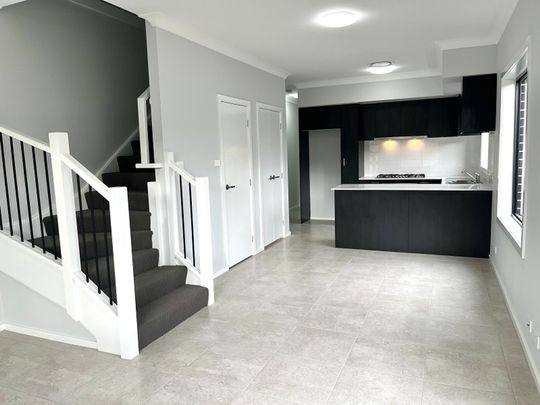 Modern Living! - Photo 1