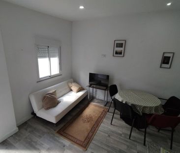 Rua de Pedro Hispano, Porto, Braga 4100-398 - Photo 6