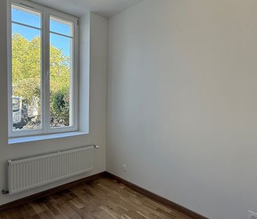 Appartement 100 m² - 4 Pièces - Meudon (92190) - Photo 6