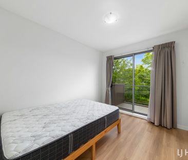 21/15 Mower Place, Phillip ACT, Belconnen - Photo 3