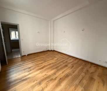 Location Appartement 2 pièces 45m² - Photo 3