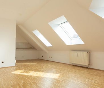 Pronájem bytu 2+1 • 45 m² bez realitkyHagen Hagen Nordrhein-Westfal... - Photo 2