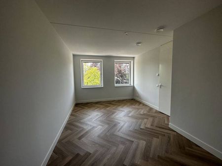 Te huur: Appartement Bergstraat in Waalre - Photo 4