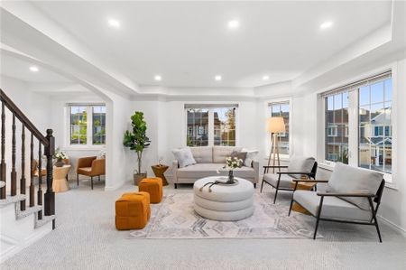 For Lease - 716 Maloja Way, Stittsville - Munster - Richmond, Ontario - Photo 3