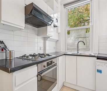 2 bedroom property to rent - Photo 6