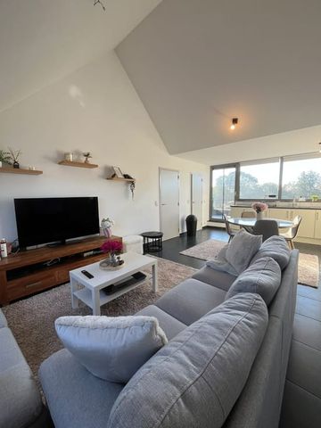 Appartement te huur - Photo 2