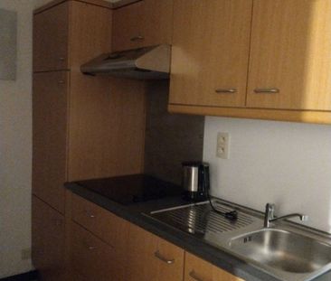 Appartement te huur in Oostende voor € 650 met 1 slaapkamer - Photo 1