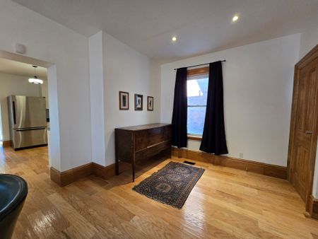 For Lease - 38 Sinclair Street, Belleville, Ontario - Photo 5